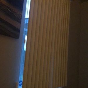 Meet your Posher, Vincent